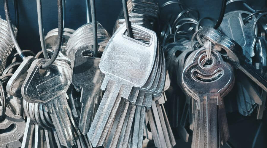 Professional New roof installation in Norwood, NJ